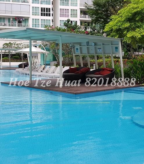 Watercolours (D18), Condominium #164064902